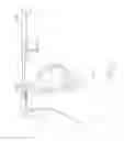 Fig. 07 - BOTTLE OPENER