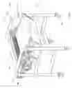 Fig. 02 - Whole muscle slicer and separator