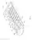 Fig. 07 - TISSUE MARKING SYSTEM