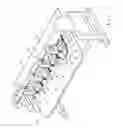Fig. 02 - Chain-stitch sewing machine