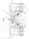 Fig. 04 - Fuel distribution pipe structure in multiple throttle body