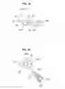 Fig. 08 - Fuel distribution pipe structure in multiple throttle body