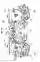 Fig. 09 - Fuel distribution pipe structure in multiple throttle body