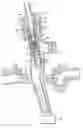 Fig. 01 - Component for fuel supply