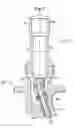 Fig. 02 - Component for fuel supply