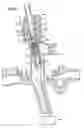 Fig. 03 - Component for fuel supply