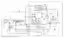Fig. 01 - Method and group for the LPG feeding of an internal combustion engine