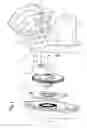 Fig. 02 - Exhaust-gas recirculation valve