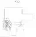 Fig. 02 - Ignition coil device for internal combustion engine