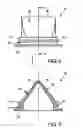 Fig. 05 - Tracheostoma spacer, tracheotomy method, and device for inserting a tracheostoma spacer