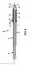 Fig. 06 - Tracheostoma spacer, tracheotomy method, and device for inserting a tracheostoma spacer