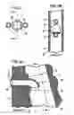 Fig. 07 - Tracheostoma spacer, tracheotomy method, and device for inserting a tracheostoma spacer