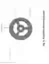 Fig. 04 - Backflow preventer valve