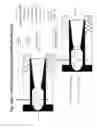 Fig. 07 - Backflow preventer valve