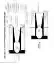 Fig. 09 - Backflow preventer valve