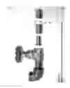 Fig. 16 - Backflow preventer valve