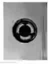 Fig. 20 - Backflow preventer valve