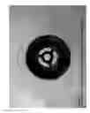 Fig. 22 - Backflow preventer valve