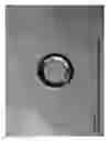 Fig. 23 - Backflow preventer valve