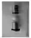 Fig. 28 - Backflow preventer valve