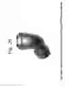 Fig. 32 - Backflow preventer valve