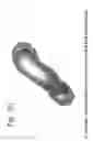 Fig. 33 - Backflow preventer valve