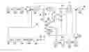 Fig. 01 - Process and Device to Manufacture Cellulose Pulp