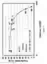 Fig. 09 - Process and Device to Manufacture Cellulose Pulp