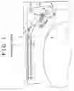 Fig. 02 - Cover for vehicle