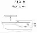 Fig. 08 - Cover for vehicle