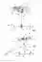 Fig. 02 - Drivetrain and method for controlling a drivetrain