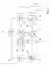 Fig. 03 - Process for operating a vehicle power train during an activated engine start/stop function