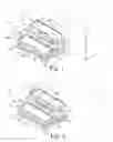 Fig. 02 - Spa stair apparatus and methods with convertible steps