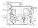 Fig. 01 - Method for controlling a braking unit of a rope transport installation and braking unit