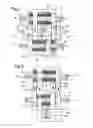 Fig. 02 - Twin rotor disc brake