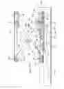 Fig. 07 - Conveying apparatus with lifting/lowering to-be-conveyed object support table