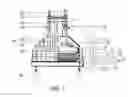 Fig. 02 - Aluminum reduction cell fuse technology