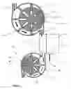 Fig. 02 - Proportioning, Regenerative, Rotary Pump
