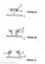 Fig. 06 - Accurate Lid with Spout for Closing a Liquid Container