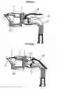 Fig. 07 - Accurate Lid with Spout for Closing a Liquid Container