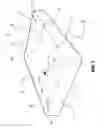 Fig. 02 - Box panel with tear strip for opening
