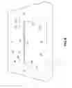 Fig. 09 - Box panel with tear strip for opening