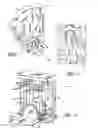 Fig. 02 - Method and system for automatically identifying non-labeled, manufactured parts