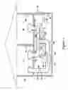 Fig. 02 - Methods of dehumidification control in unoccupied spaces