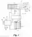 Fig. 02 - Mist-Spraying Apparatus