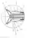 Fig. 01 - Protecting Spindle Shaft