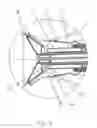Fig. 06 - Protecting Spindle Shaft