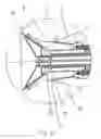 Fig. 07 - Protecting Spindle Shaft