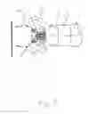 Fig. 08 - Protecting Spindle Shaft