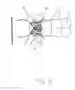 Fig. 09 - Protecting Spindle Shaft